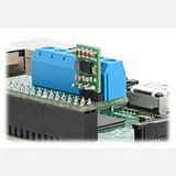 Pololu DRV8835 Dual Motor Driver Kit for Raspberry Pi - Image 10