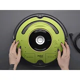 Mini-DIN Connector Cable for iRobot Create 2 - 7 Pins - 6 feet - Image 2