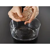 Hand-Moldable Plastic - Low Temperature Thermoplastic [100g Bag] - Image 1