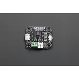 Lithium Battery Charger - Image 1