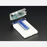 Adafruit Pi Protector for Raspberry Pi Model Zero - Image 4