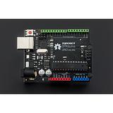 DFRduino UNO R3 - Arduino Compatible - Image 2