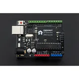 DFRduino UNO R3 - Arduino Compatible - Image 2
