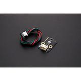 Gravity: Digital Hall Sensor - Image 1