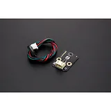 Gravity: Digital Hall Sensor - Image 1
