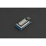 Battery Capacity Indicator - Image 1