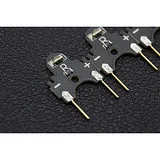 ECell: Breadboard-Plugin LED - Image 2