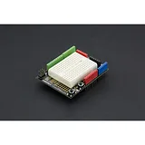 Prototyping Shield for Arduino - Image 1