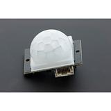 Gravity: Arduino Infrared Motion Sensor - Image 1