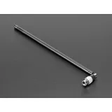 Great Scott Gadgets ANT500 - 75 MHz to 1 GHz Telescope Antenna - Image 4