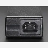 5V 10A switching power supply - Image 4