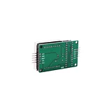8*8 dot matrix module - Image 4