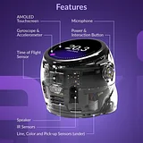 Ozobot - Ari Entry Kit - Image 7