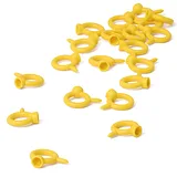Makedo MINI-TOOL 020 - Image 2