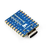 RA4M1-Zero Mini Development Board – 32-bit MCU, 48MHz, FPU, Firmware Encryption - Image 5