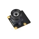 5MP Wide-Angle Camera Module for RV1106 Pico Boards – Low Light Sensitivity - Image 1