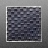 2V 0.3W Mini Solar Panel - ETFE - Image 2