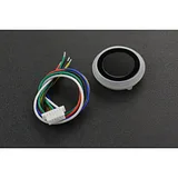 Capacitive Fingerprint Scanner / Sensor - Image 4