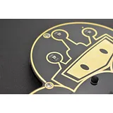 micro: IoT - micro:bit IoT Expansion Board - Image 4