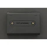 Titan Case for LattePanda AlphaDelta - Image 3