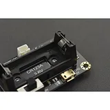 CR123A Li-ion Battery Holder for micro: Maqueen - Image 5