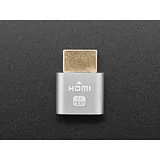 HDMI Dummy Plug - Image 2