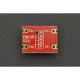 DC-DC Automatic Step Up-down Power Module (2.5~15V to 3.3V 600mA) - Image 4