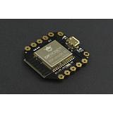 Beetle ESP32 Microcontroller - Image 2
