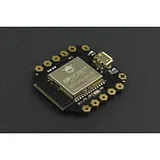 Beetle ESP32 Microcontroller - Image 2