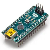 Arduino Nano - Image 1