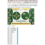 FunKey - Image 2