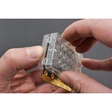 micro:bit Enclosure (LEGO Compatible) - Image 11