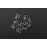 Stackable Header - 8 Pin - Image 1