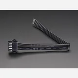 5-pin JST SM Plug + Receptacle Cable Set - Image 3
