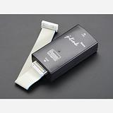 SEGGER J-Link BASE - JTAG/SWD Debugger - Image 3