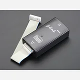 SEGGER J-Link BASE - JTAG/SWD Debugger - Image 3
