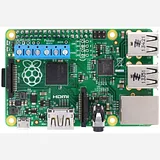 Pololu DRV8835 Dual Motor Driver Kit for Raspberry Pi - Image 7