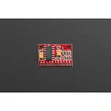 3W mini audio stereo amplifier - Image 3