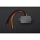 45W DC-DC Converter 9V@5A - Image 1