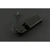 EL Wire 2xAA Pocket Inverter - Image 2