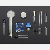 Sensor pack 900 - Image 2