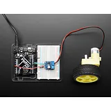 Adafruit DRV8871 DC Motor Driver Breakout Board - 3.6A Max - Image 4