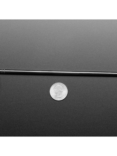 Great Scott Gadgets ANT500 - 75 MHz to 1 GHz Telescope Antenna