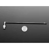 Great Scott Gadgets ANT500 - 75 MHz to 1 GHz Telescope Antenna - Image 1