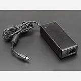 5V 10A switching power supply - Image 1