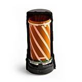GNSS Multi-Band L1/L2/L5 Helical Antenna (SMA) - Image 4
