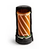 GNSS Multi-Band L1/L2/L5 Helical Antenna (SMA) - Image 4
