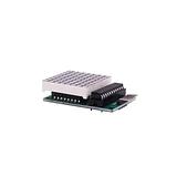 8*8 dot matrix module - Image 5