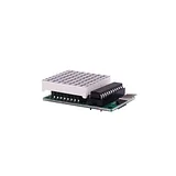 8*8 dot matrix module - Image 5