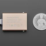 USB C Power Monitor / Analyzer with Color TFT Graphing Display - Image 6